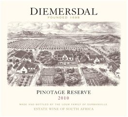 Diemersdal