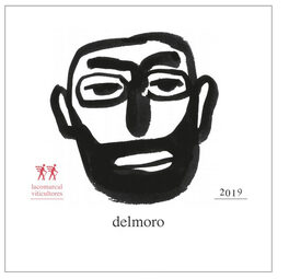 Delmoro