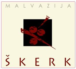 Malvazija