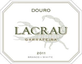 Garrafeira
