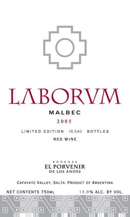 Laborum