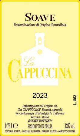 Soave