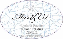 Blanc De Blancs