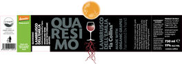 Quaresimo