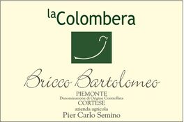 Bricco Bartolomeo