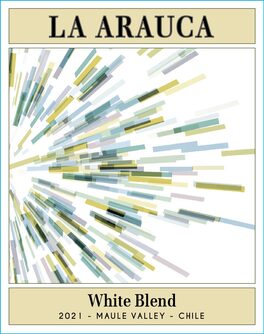 White Blend