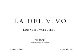 La del Vivo