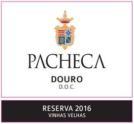 Pacheca
