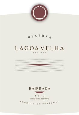 Reserva