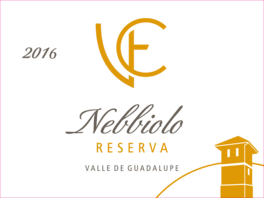 Reserva