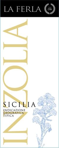 Inzolia