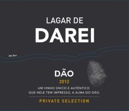 Private Selection