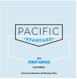 Pacific Standard