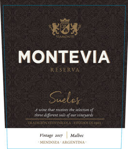 Reserva Suelos