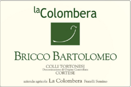 Bricco Bartolomeo