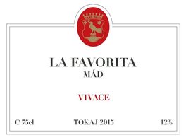 Vivace