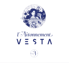 Vesta