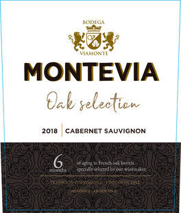 Oak Selection