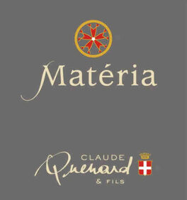 Materia