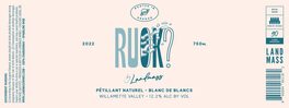 Ruok?