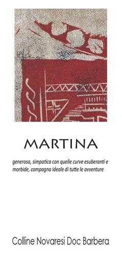 Martina