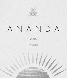 Ananda
