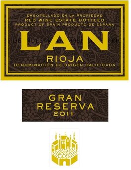 Gran Reserva