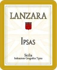 Ipsas