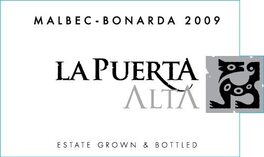 Alta