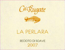 La Perlata