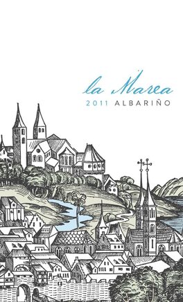 la Marea