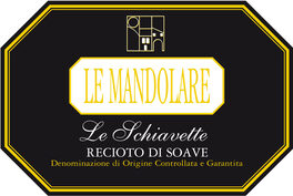 Le Schiavette