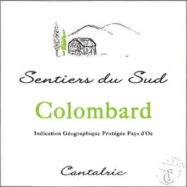 Sentiers Du Sud