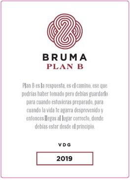 Plan B