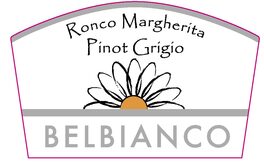 Belbianco