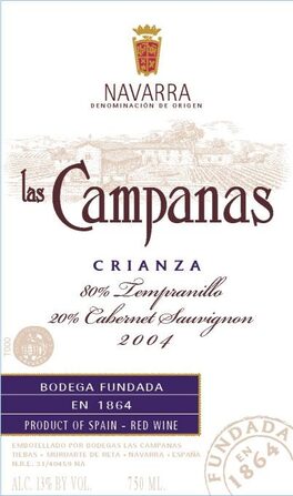 Crianza
