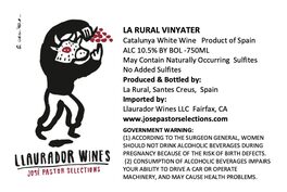 Vinyater