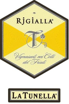 Rjgialla