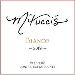 Bianco