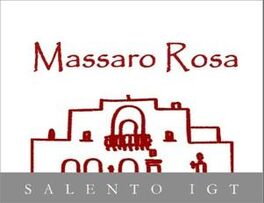 Massaro Rosa