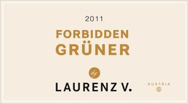 Forbidden Grüner