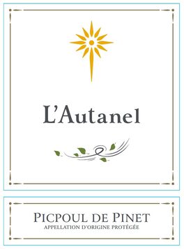 L'Autanel