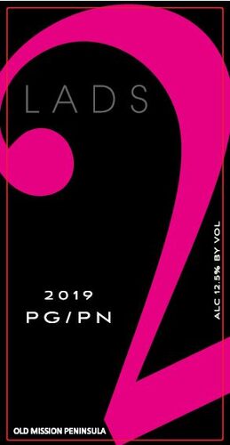Pg/Pn