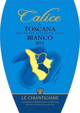 Calice