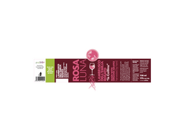 Luna Rosa