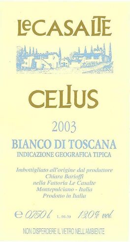 Celius