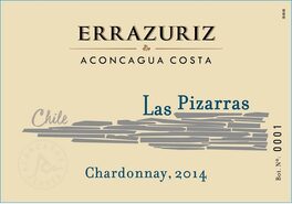 Las Pizarras