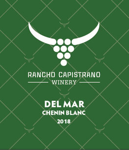 Del Mar