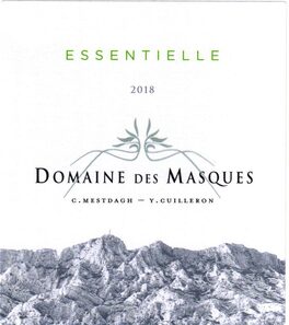 Essentielle