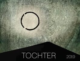 Tochter
